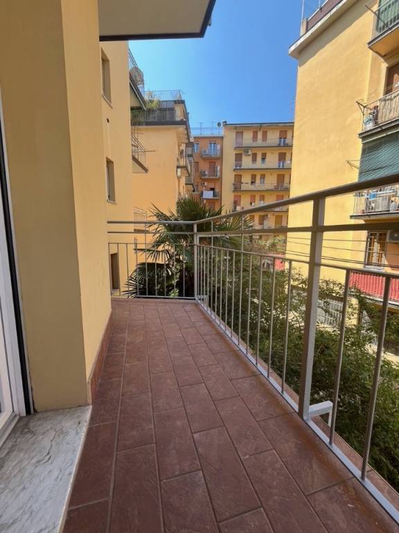 Immagine 11 Annuncio 192398768