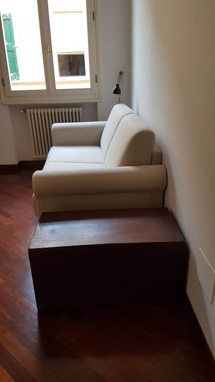 Immagine 1 Annuncio 192556851