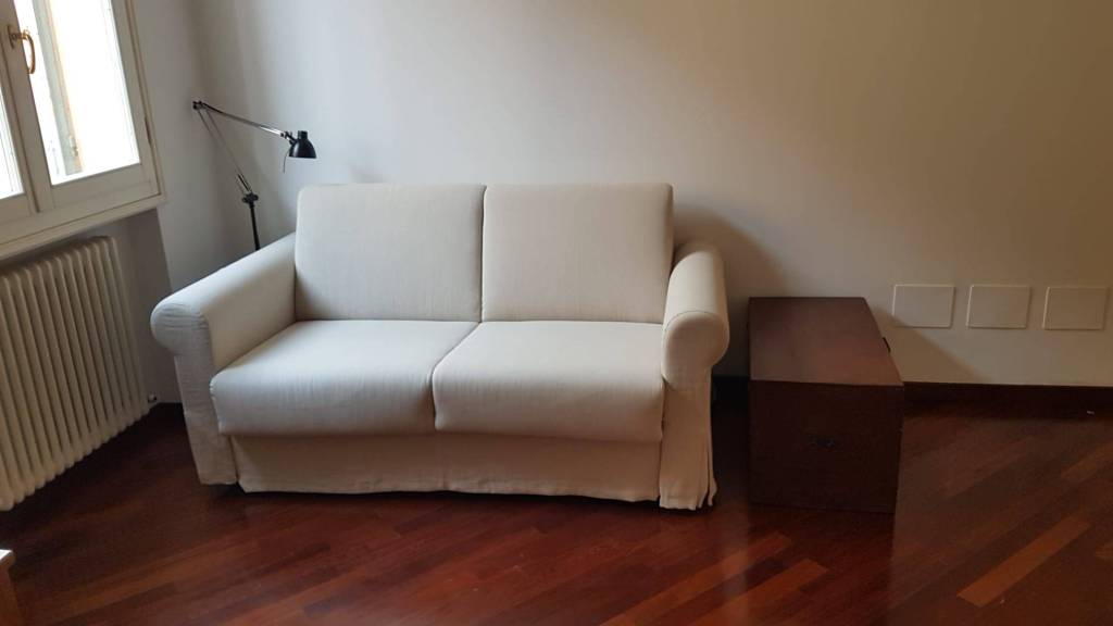 Immagine 2 Annuncio 192556851