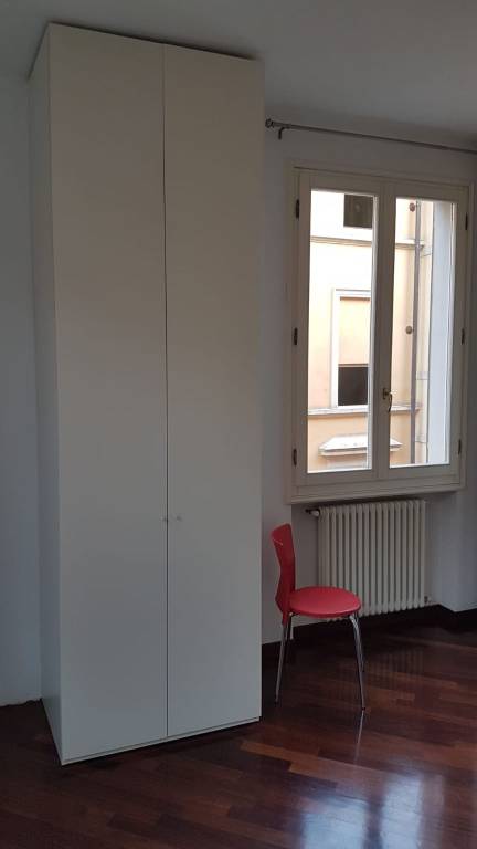 Immagine 5 Annuncio 192556851