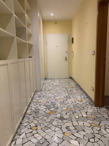 Immagine 2 Annuncio 192591408