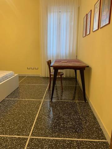 Immagine 3 Annuncio 192591408