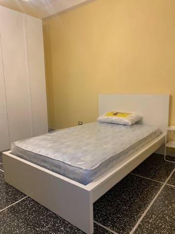 Immagine 4 Annuncio 192591408