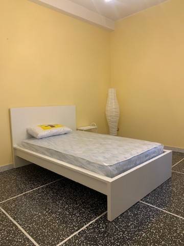 Immagine 5 Annuncio 192591408