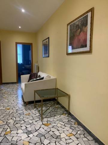 Immagine 9 Annuncio 192591408