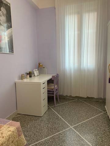 Immagine 11 Annuncio 192591408