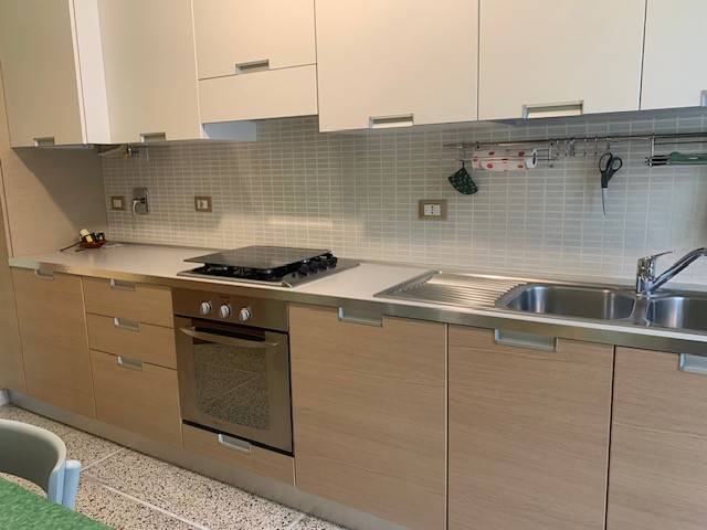 Immagine Annuncio 192591408