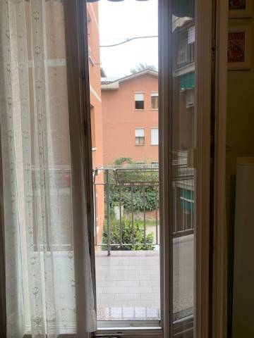 Immagine 15 Annuncio 192591408