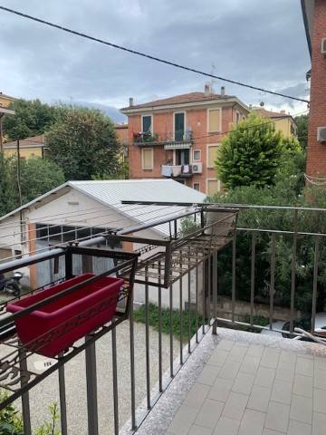 Immagine 17 Annuncio 192591408