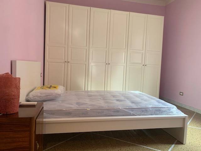 Immagine 20 Annuncio 192591408