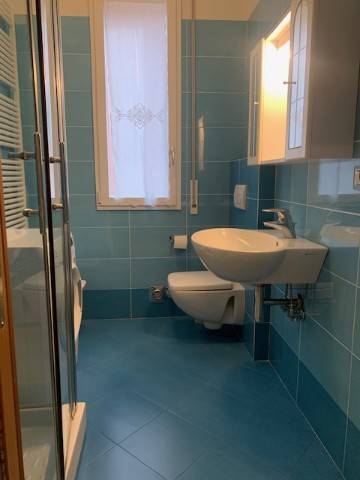 Immagine 21 Annuncio 192591408