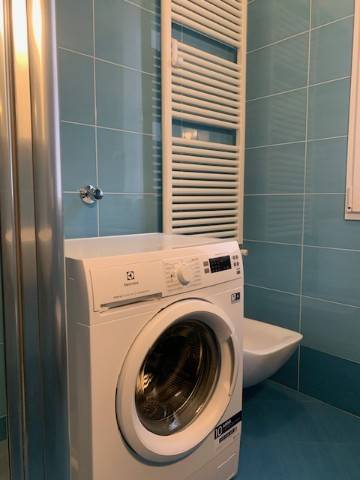 Immagine 22 Annuncio 192591408