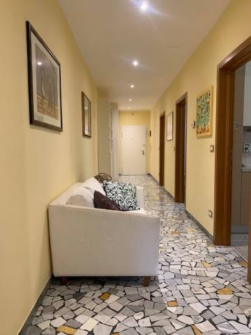 Immagine 25 Annuncio 192591408