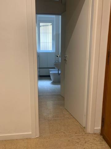 Immagine 8 Annuncio 192591409