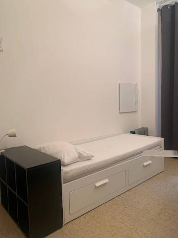Immagine 3 Annuncio 192591409