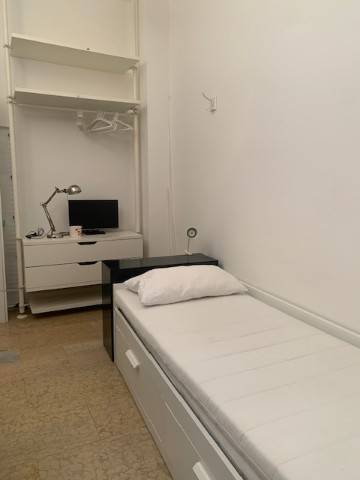 Immagine 4 Annuncio 192591409
