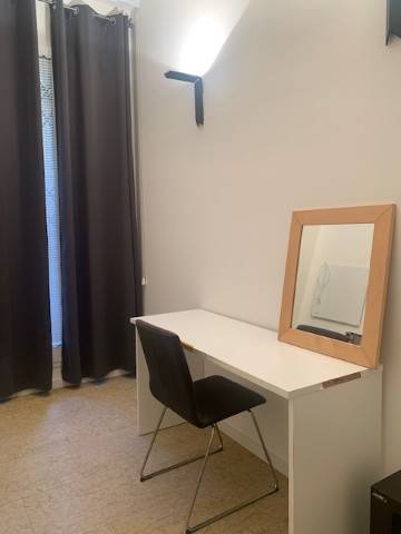 Immagine 5 Annuncio 192591409