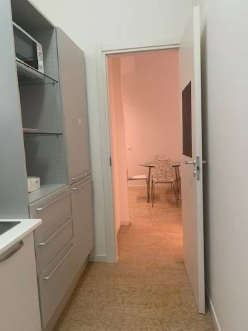 Immagine 10 Annuncio 192591409