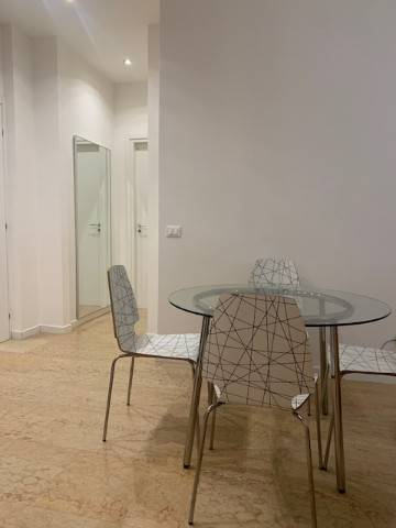Immagine 11 Annuncio 192591409