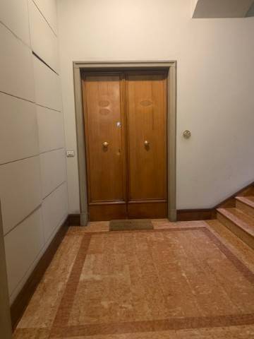 Immagine 21 Annuncio 192591409