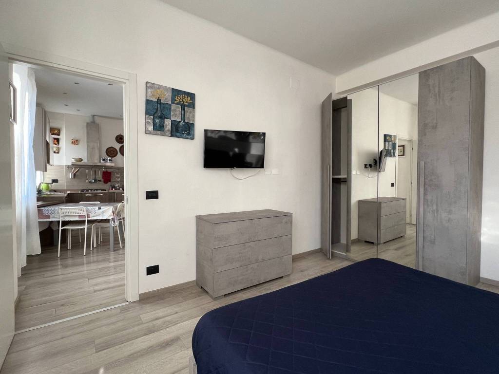 Immagine 12 Annuncio 192611221