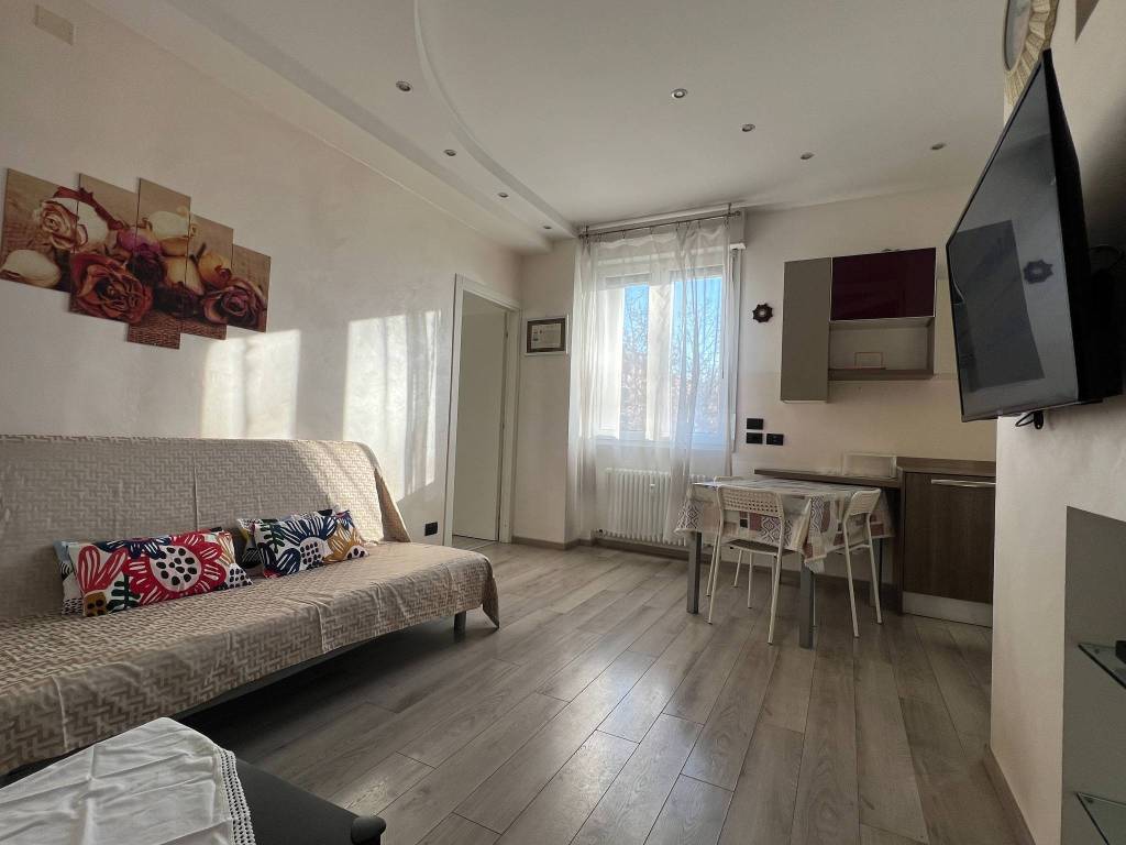 Immagine 8 Annuncio 192611221