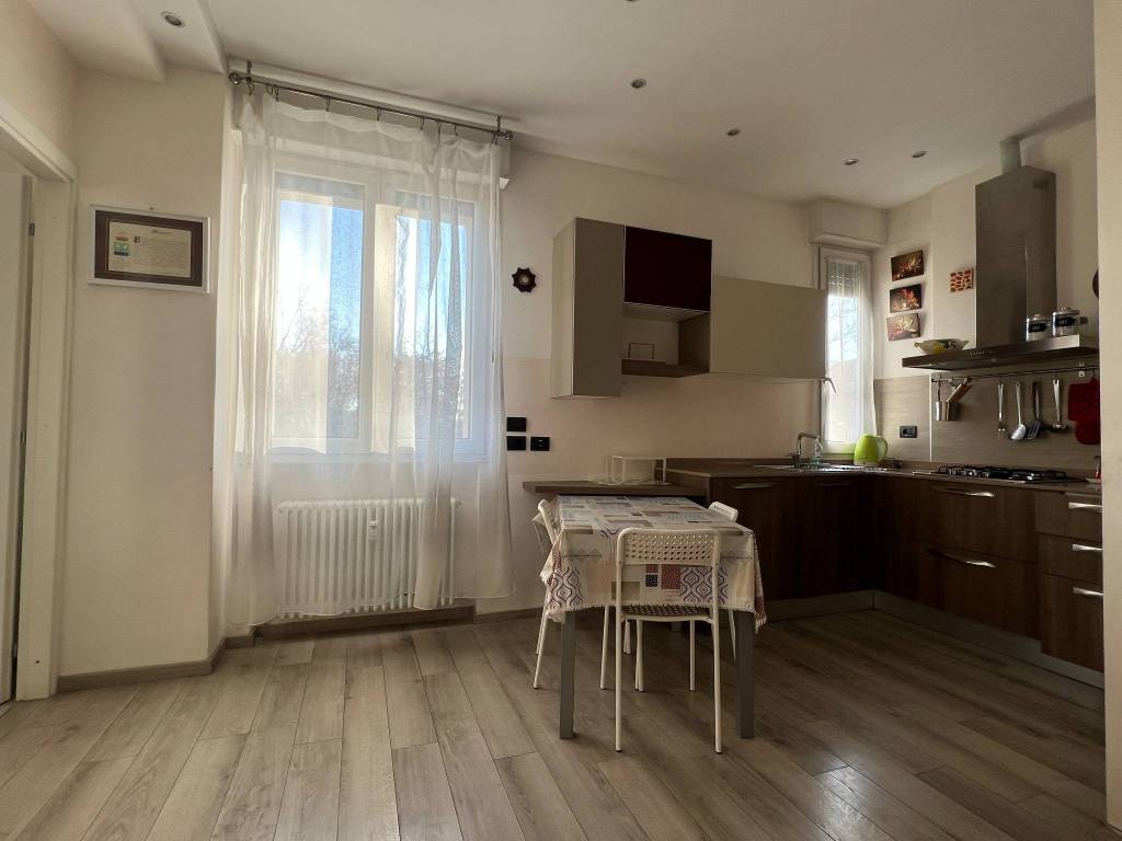 Immagine 4 Annuncio 192611221