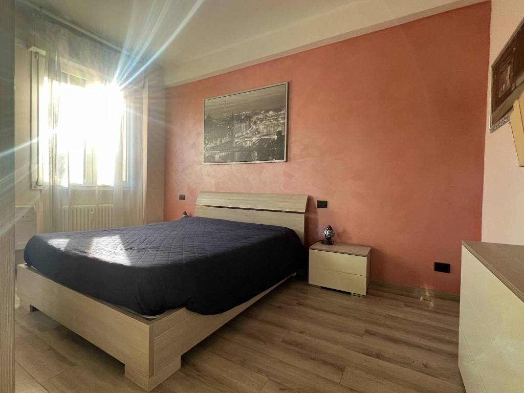 Immagine 13 Annuncio 192611221