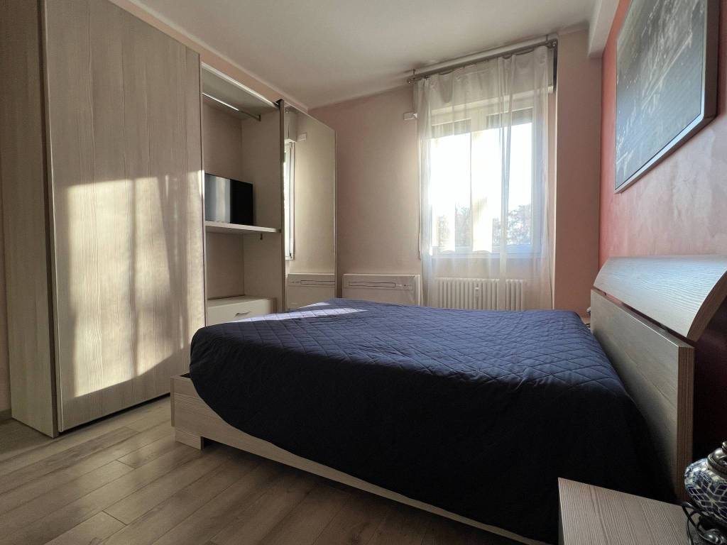 Immagine 14 Annuncio 192611221