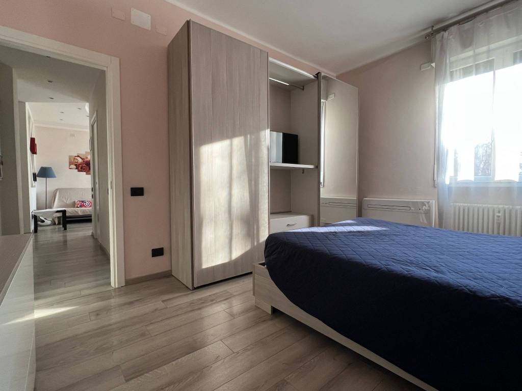 Immagine 15 Annuncio 192611221