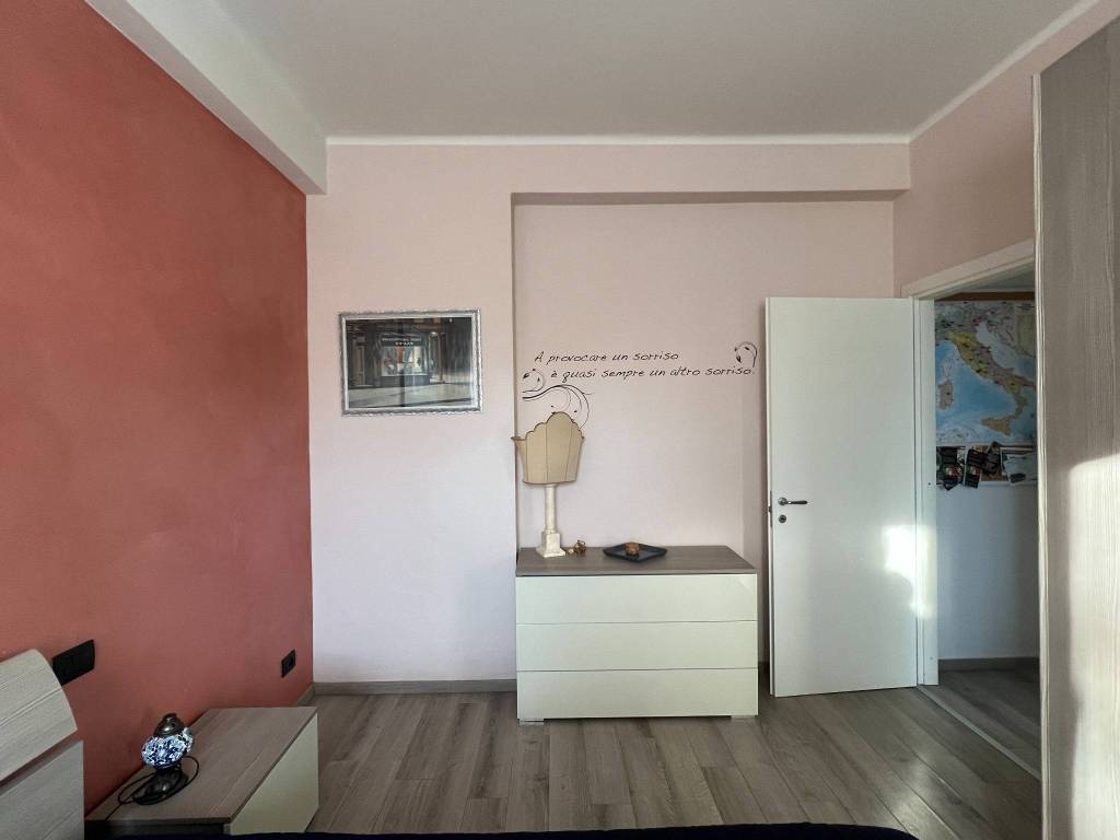 Immagine 16 Annuncio 192611221