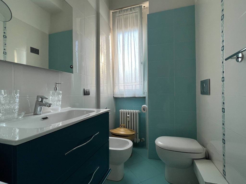 Immagine 18 Annuncio 192611221