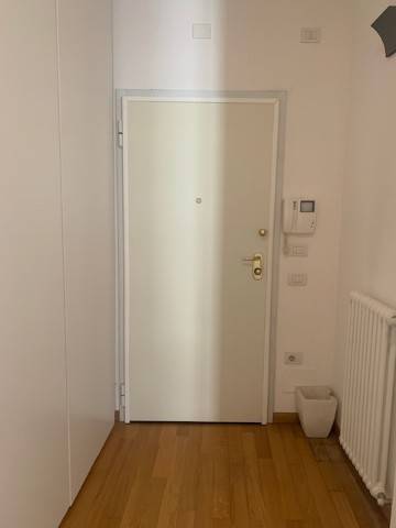 Immagine 17 Annuncio 192619702