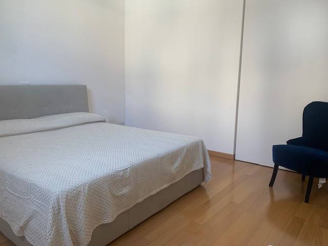 Immagine 12 Annuncio 192619702