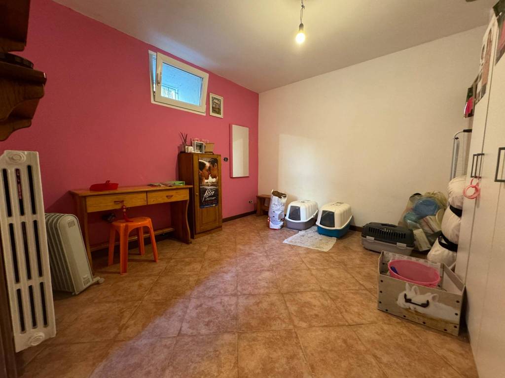 Casa indipendente a Zogno - cod. 3767