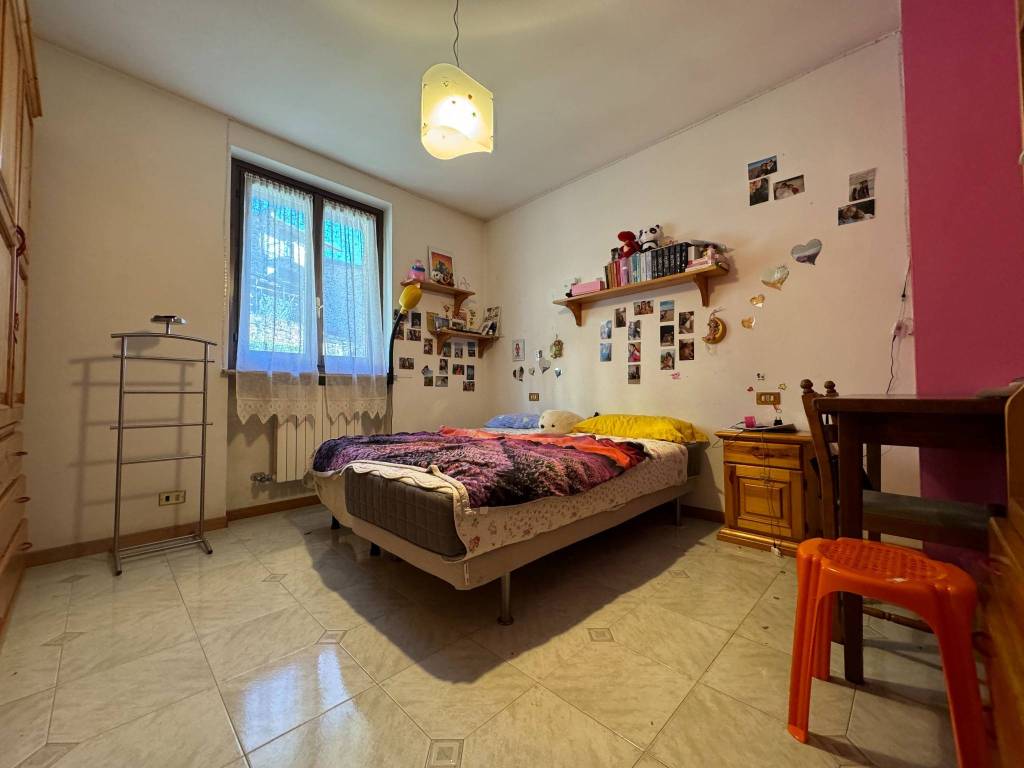 Casa indipendente a Zogno - cod. 3767