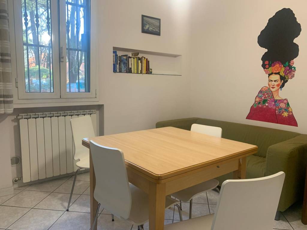 Immagine 1 Annuncio 192730380