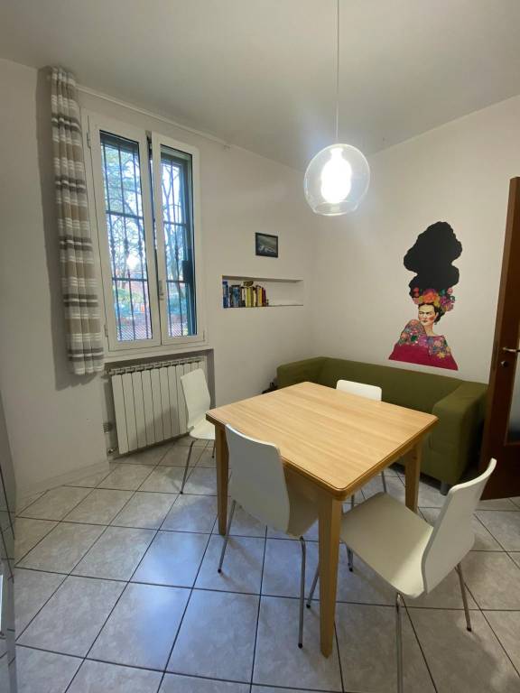 Immagine 2 Annuncio 192730380