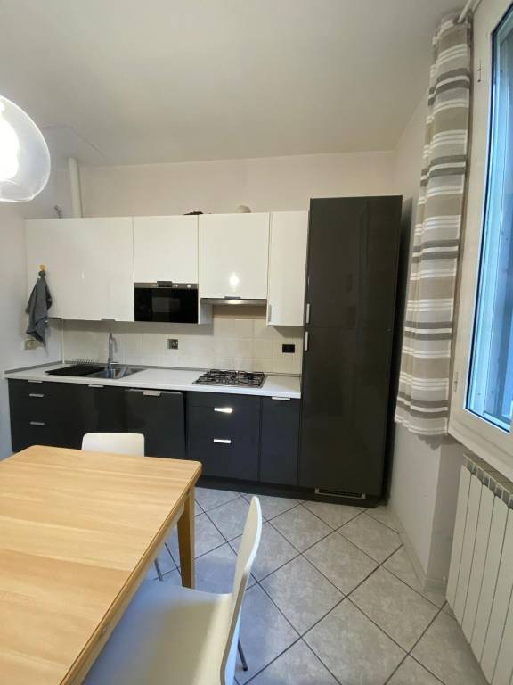 Immagine 3 Annuncio 192730380