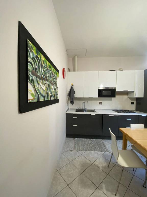 Immagine 4 Annuncio 192730380