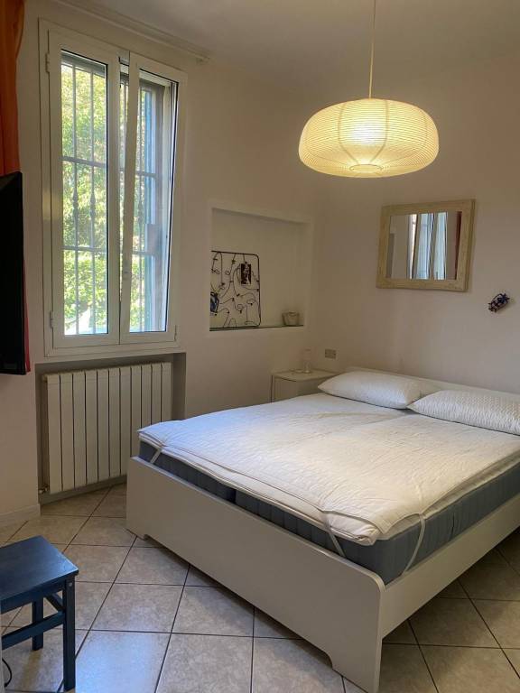 Immagine 5 Annuncio 192730380