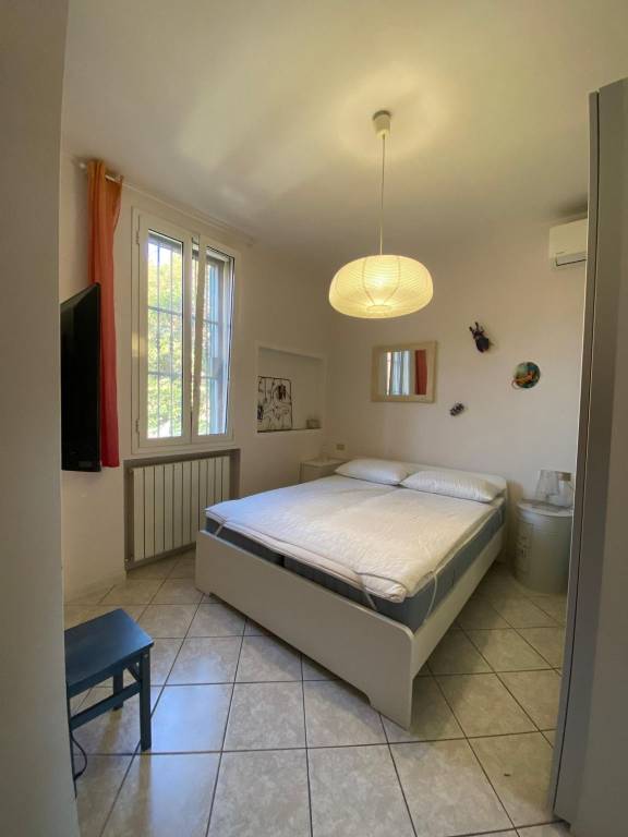 Immagine 6 Annuncio 192730380