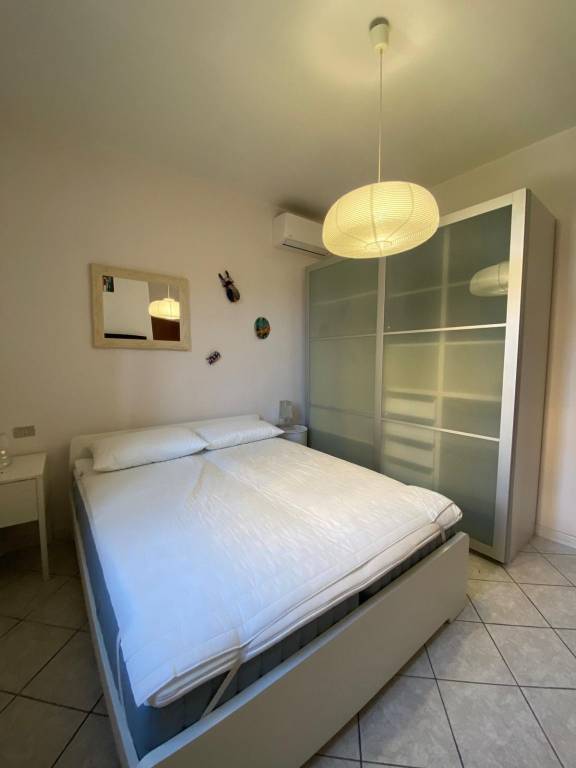 Immagine 7 Annuncio 192730380