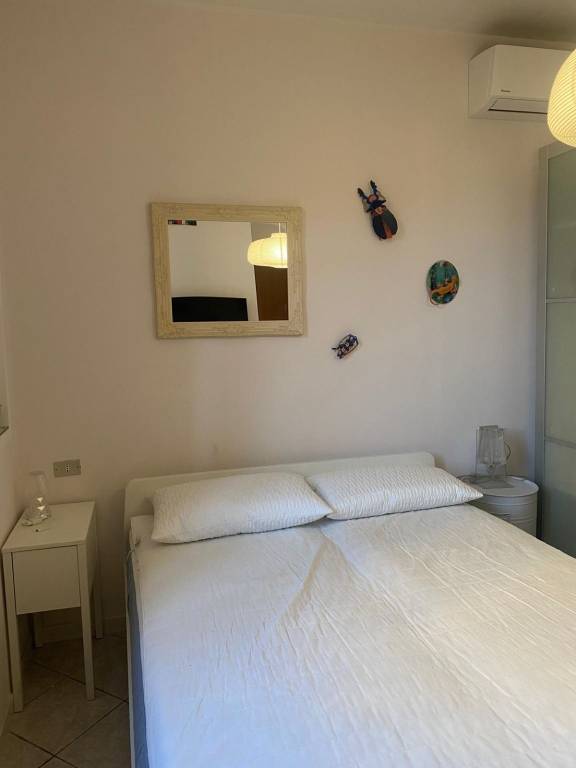 Immagine 8 Annuncio 192730380