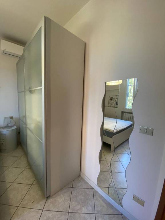 Immagine 9 Annuncio 192730380