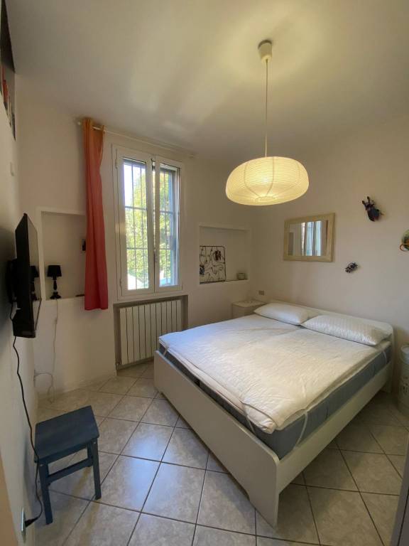 Immagine 10 Annuncio 192730380