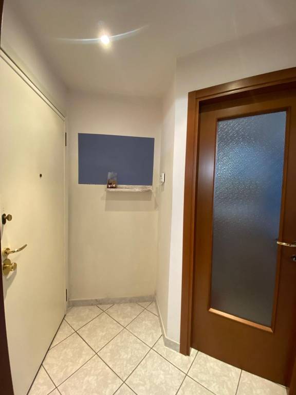 Immagine 11 Annuncio 192730380