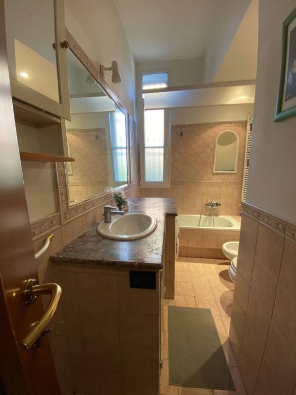 Immagine 14 Annuncio 192730380