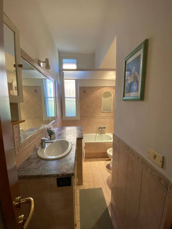 Immagine 15 Annuncio 192730380