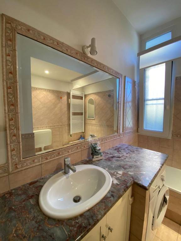 Immagine 18 Annuncio 192730380